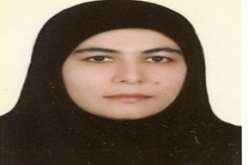 پیام تبریک ارتقای مرتبه علمی به استادی